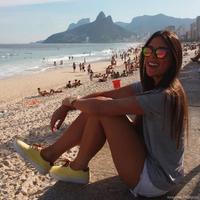 Отзыв от Галина - Visa DTV